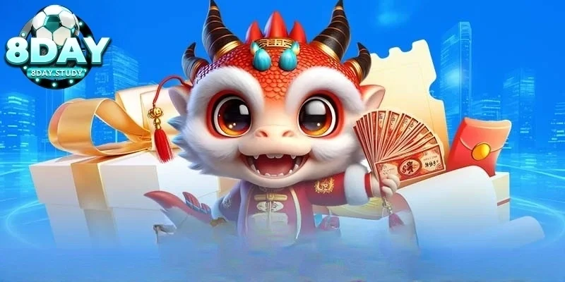 8Day có những chương trình khuyến mãi gì? 2 8Day có những chương trình khuyến mãi gì? Những khuyến mãi phổ biến