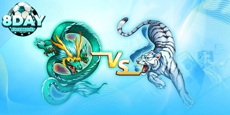 Anh Phong99 quay hũ Dragon Tiger trúng 3 tỉ bất ngờ gây sốt