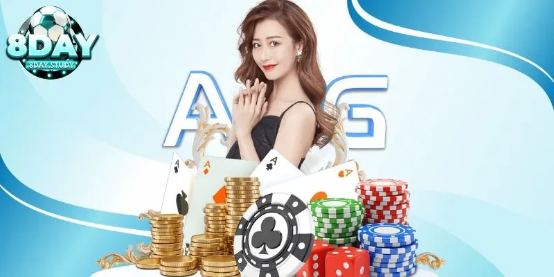 Giới thiệu 8Day 2 Các dịch vụ tại nhà cái 8Day