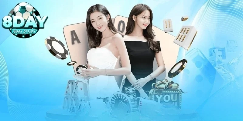 Cách Chơi Xì Tố Thắng Đậm: Chiến Thuật Chiến Thắng Dễ Dàng