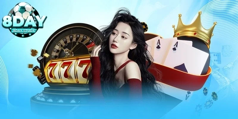 Cách Đánh Phỏm Ù: Chiến Lược Giúp Bạn Giành Chiến Thắng