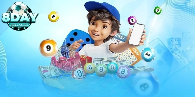 Những cách soi cầu lô xiên cực đỉnh anh em nên biết