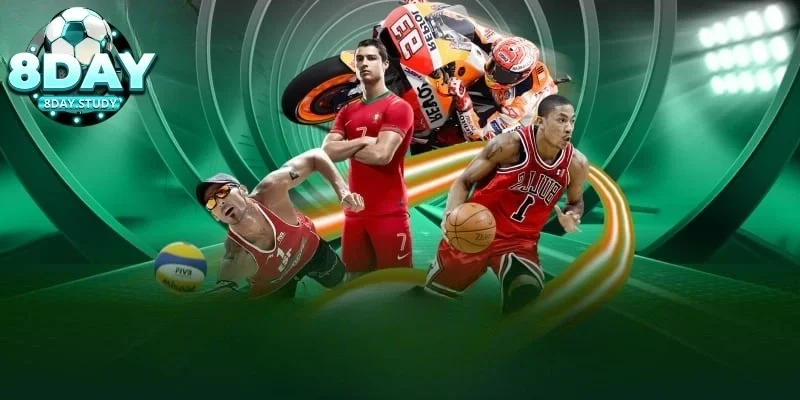 Đánh kèo rung 8Day anh Lâm thắng 50tr trong 3 phút