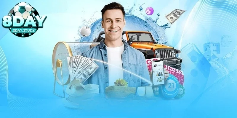 Kinh nghiệm bắt lô trượt hay không phải ai cũng biết