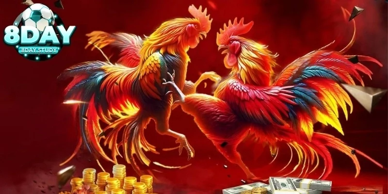 Kinh nghiệm đá gà cựa sắt trực tiếp tránh lừa đảo 1 Kinh nghiệm đá gà cựa sắt trực tiếp tránh lừa đảo