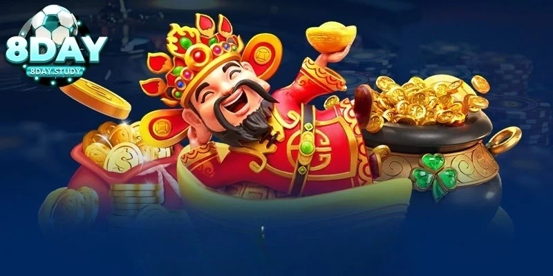Kinh nghiệm chơi nổ hũ Dragon Tiger 8Day ăn jackpot siêu dễ 4 Lưu ý khi chơi nổ hũ Dragon Tiger