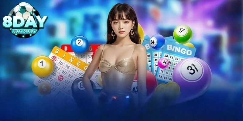 Những cách soi đề đầu đuôi từ cao thủ đánh bại nhà cái