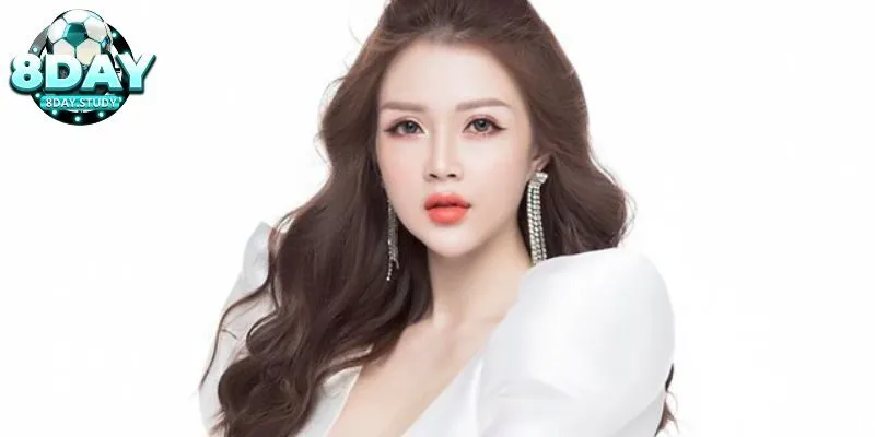 CEO Linh Bupbe 3 Những đóng góp nổi bật của CEO Linh Bupbe